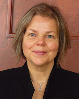 josee_caron_designer